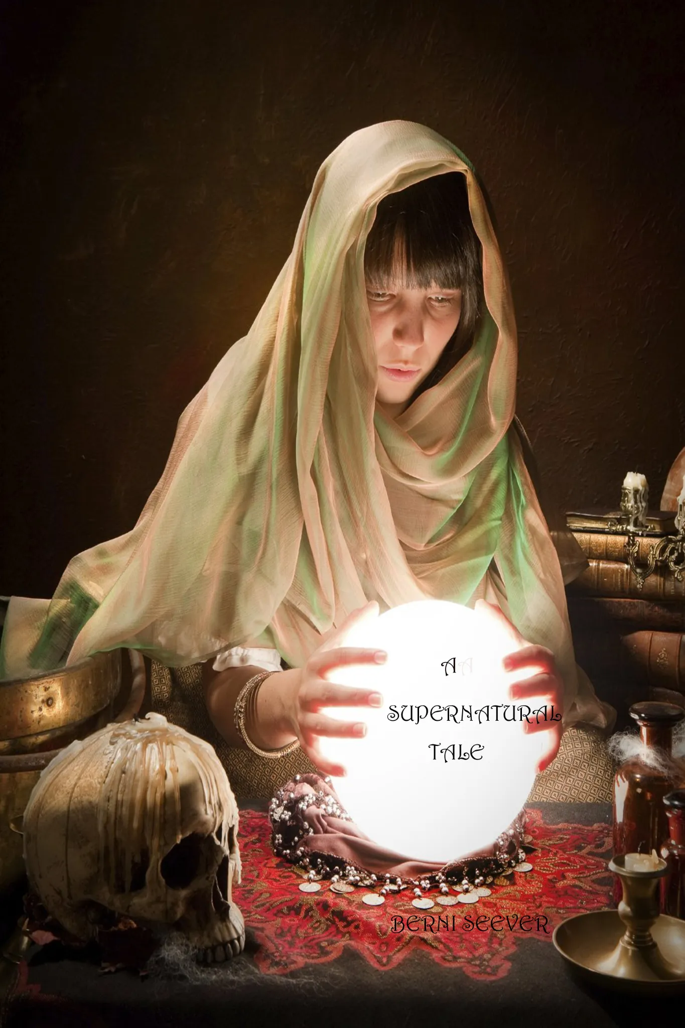 a-supernatural-tale-cover-pic-copy-1784301041799.webp