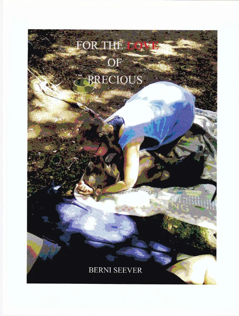 for-the-love-of-precious-cover-1784300921852.webp